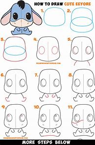 Image result for Cute Easy Drawings for Beginners