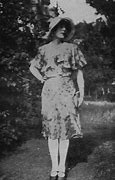 Image result for Lili Elbe Before Transition