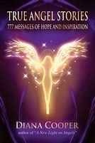 Image result for Angels In My Hair: The True Story Of A Modern-Day Irish Mystic