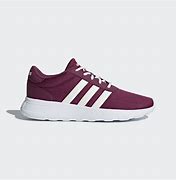 Image result for Adidas Lite Racer Shoes