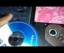 Image result for How to Insert CD in Laptop
