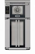 Image result for Electric Oven Commercial