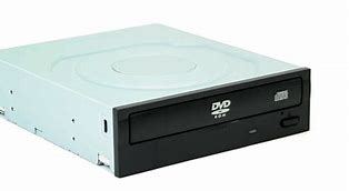 Image result for DVD-ROM Switch