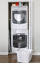 Image result for maytag washer and dryer