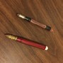 Image result for Bullet Pens and Pencils