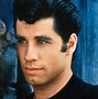 Image result for John Travolta Grease Pictures