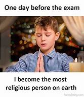 Image result for Funny Exam Questions