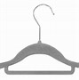 Image result for Mini Clothes Hangers