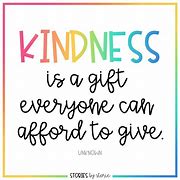 Image result for Kindness Quotations