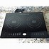 Image result for Best Electric Cooktops 30 Inch