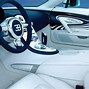 Image result for Cool Bugatti Veyron