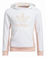 Image result for Golden Girls Adidas Hoodie