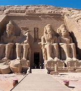 Image result for Egypt Archaeology