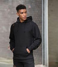 Image result for Distressed Ext Hoodie