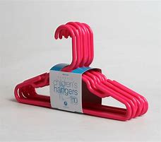Image result for Kids Hangers Tangle