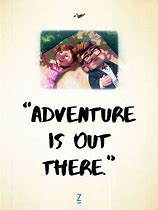 Image result for Up Disney Movie Quotes