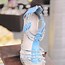Image result for On Cloud Shoes Women White