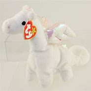 Image result for Dragon Beanie Baby