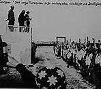 Image result for Soviet Invasion of Xinjiang