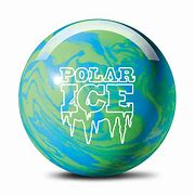 Image result for Polar Freezer
