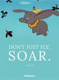 Image result for Good Disney Movie Quotes