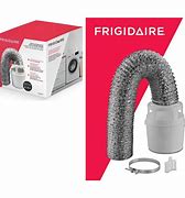 Image result for Frigidaire Model Lfss2612te1