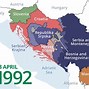 Image result for The Annexation of Bosnia and Herzegovina