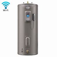 Image result for Rheem 50 Gallon Electric Water Heater