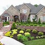 Image result for house landscaping