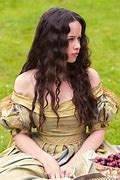 Image result for Anna Popplewell Reign TV Show