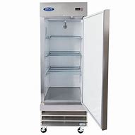 Image result for reach in freezer brands