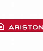 Image result for Ariston Logo.png