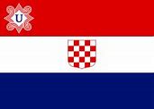 Image result for Nazi Croatia