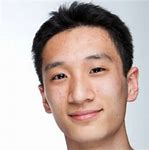 Image result for David Liang Stanford