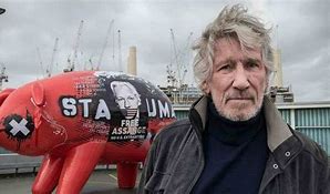 Image result for Roger Waters 79