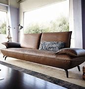 Image result for Designer Sofas in Abverkauf