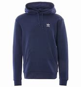 Image result for adidas trefoil hoodie dress