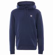Image result for navy adidas hoodie