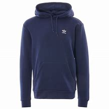 Image result for Adidas Hoodie Women's Light Blue