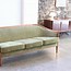 Image result for Antique Couches