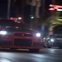 Image result for Need for Speed PS4 Games