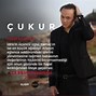 Image result for Cukur Yamac Stely