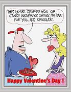 Image result for Valentine Church Funnies