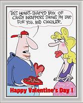 Image result for Valentine's Day Ecards Funny