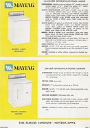 Image result for Maytag DG710 Dryer Schematic