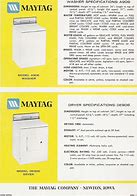 Image result for Maytag Commercial Washer Parts