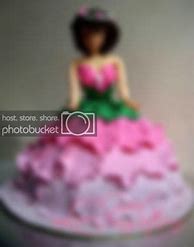 Image result for My First Barbie Doll