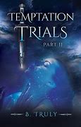 Image result for How to Win Trials Book