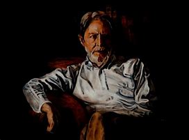 Image result for Shelby Foote House