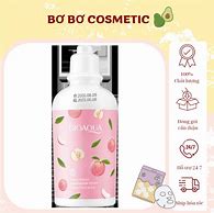 Image result for Body Brightening Moisturizing From China